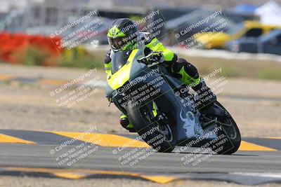 media/Mar-12-2023-SoCal Trackdays (Sun) [[d4c8249724]]/Turn 2 (1130am)/